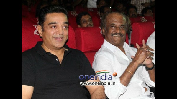 ವಿರೋಧ ವ್ಯಕ್ತಪಡಿಸದ ನಾಯಕರು ವಿರೋಧ ವ್ಯಕ್ತಪಡಿಸದ ನಾಯಕರು