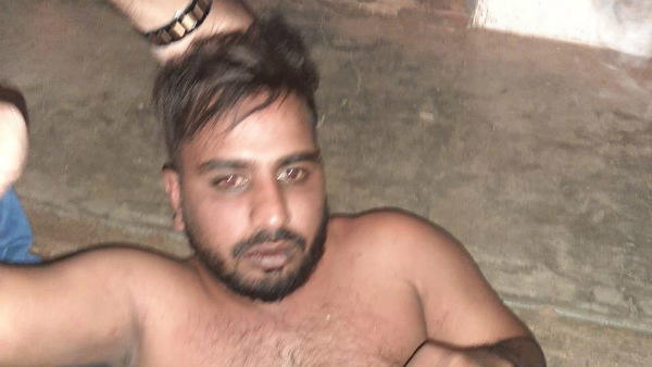  ಹಲ್ಲೆಗೂ ಮುನ್ನ 30 ಮಂದಿಯೊಂದಿಗೆ ಮಾತನಾಡಿದ್ದ ಆರೋಪಿ