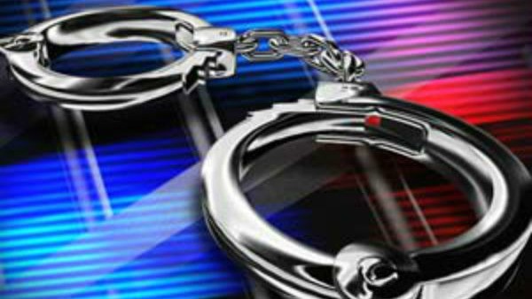  ಮಾಸ್ಟರ್ ಮೈಂಡ್ ಬಂಧಿಸಿದ್ದ ಪೊಲೀಸರು