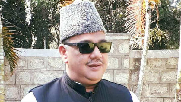 ತನ್ವೀರ್ ಸೇಠ್ ಮೇಲೆ ಹಲ್ಲೆ