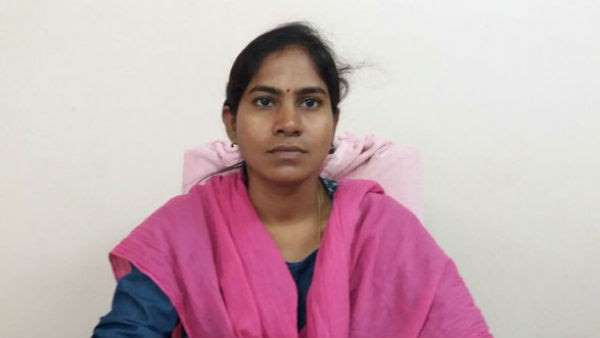 ಕಚೇರಿಯಲ್ಲೇ ಸಜೀವ ದಹನ