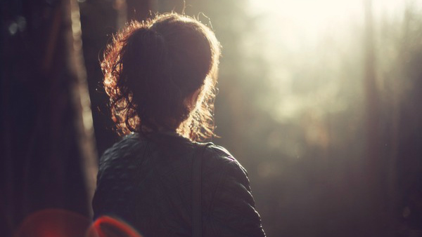 Precious Time And Its Applicability In Daily Life