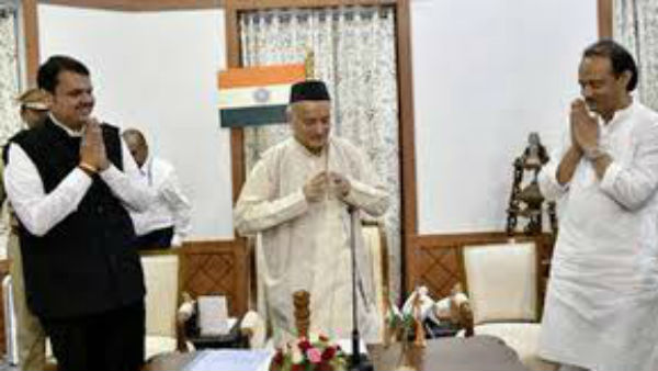 ಬೆಳಗಾಗುವುದರಲ್ಲಿ ಸಕಲ ಸಿದ್ಧತೆ