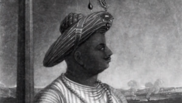  ಮತಾಂತರ ಶಿಕ್ಷೆ ನೀಡಿದ ಆರೋಪ