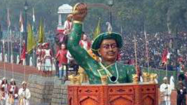 ಒಂದೇ ದಿನದಲ್ಲಿ ನಿರ್ಧಾರ