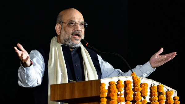 ರಾಜ್ಯ ಬಿಜೆಪಿ ನಾಯಕರು ಇಕ್ಕಟ್ಟಿನಲ್ಲಿ