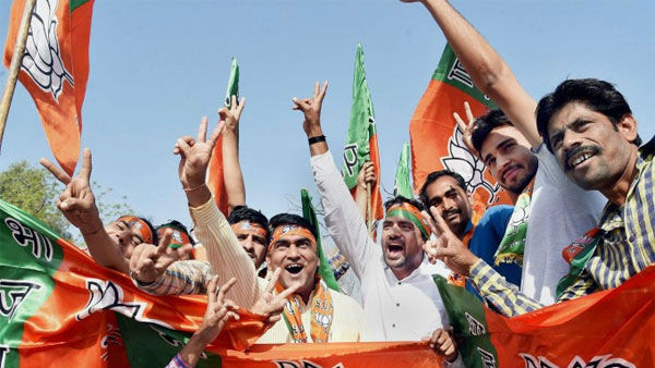 ಬಿಜೆಪಿಗೆ ಎನ್‌ಆರ್‌ಸಿಯೇ ಎರವಾಗಬಹುದು...