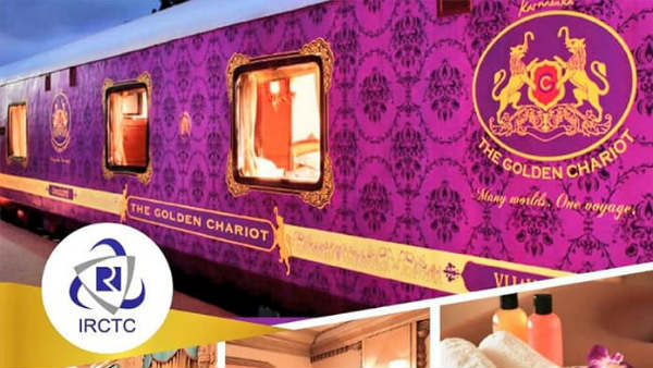 ಸುರೇಶ್ ಅಂಗಡಿ ಟ್ವೀಟ್ 