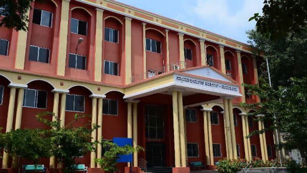 Apply For Stenographer Post In Tumakuru Court Apply For Stenographer Post In Tumakuru Court