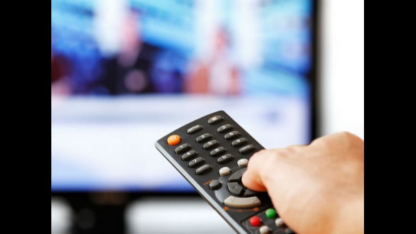  ಮಕ್ಕಳ ಮೇಲೆ ಪರಿಣಾಮ ಎಂದ ಅಧ್ಯಯನಗಳು