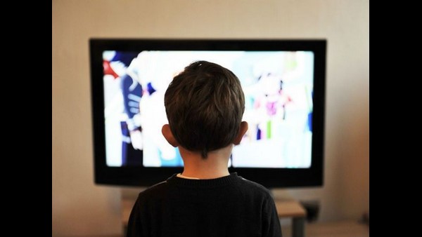  ಟಿವಿ ಸಂಶೋಧನೆ ಮಾಡಿದ ವಿಜ್ಞಾನಿಗಳು