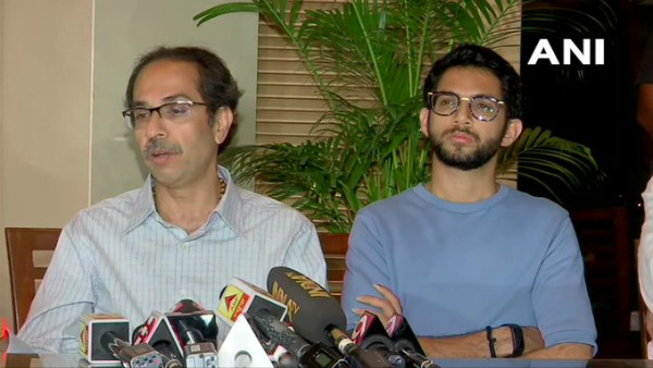 ರಾಜ್ಯಪಾಲರಿಂದ ಹೆಚ್ಚು ಸಮಯ