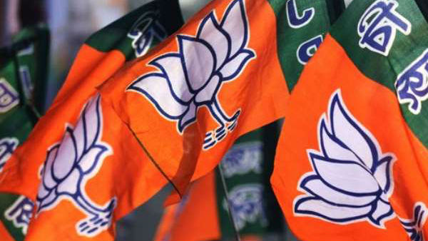 ವಿಭಿನ್ನ ಸಿದ್ಧಾಂತಿಗಳ ಜತೆ ಬಿಜೆಪಿ ಮೈತ್ರಿ