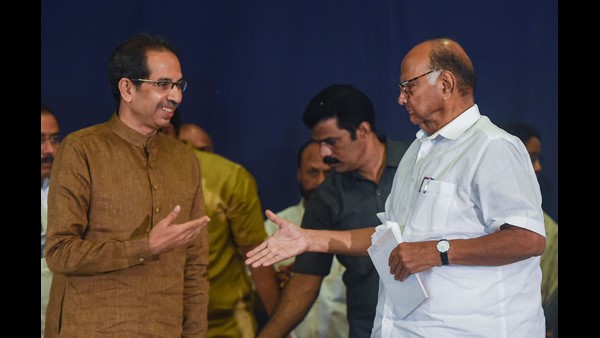 ಚಿಕ್ಕಪ್ಪನ ಪ್ರೀತಿಯ 'ಡಿಂಗ'