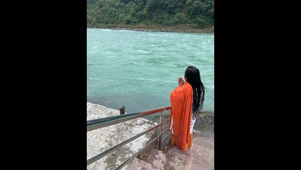 ಮೋದಿ ಇಡೀ ಜಗತ್ತಿನಲ್ಲಿ ಸದ್ದು ಮಾಡುತ್ತಿದ್ದಾರೆ 