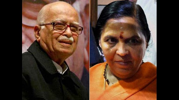 ಹಿಮಾಲಯವನ್ನು ಬಿಟ್ಟು ಬಂದೆ ಎಂದು ನನಗೆ ಅನಿಸುವುದಿಲ್ಲ 