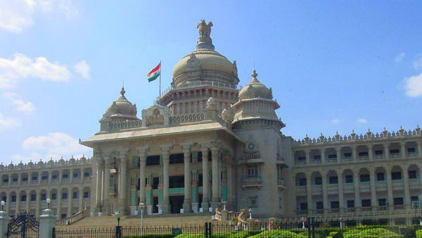 ಈ ರಜೆಗಳು ಪಟ್ಟಿಗೆ ಸೇರಿಲ್ಲ