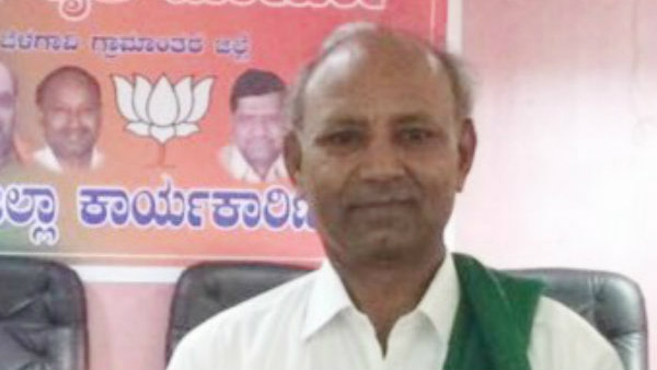 ಜಿಲ್ಲೆಗೆ ನಿಮ್ಮ ಅಗತ್ಯವಿದೆ