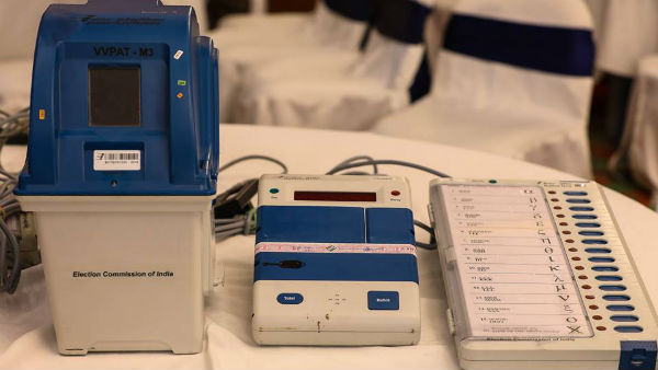 ನವೆಂಬರ್ 18ರ ತನಕ ಅವಕಾಶ