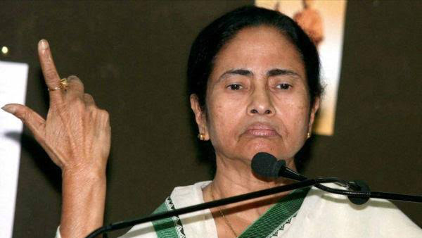 ಡೆಂಗ್ಯೂ ವಿರುದ್ಧ ಧ್ವನಿ ಎತ್ತಿದ್ದಕ್ಕೆ ಹೀಗೆ ಮಾಡೋದಾ? 