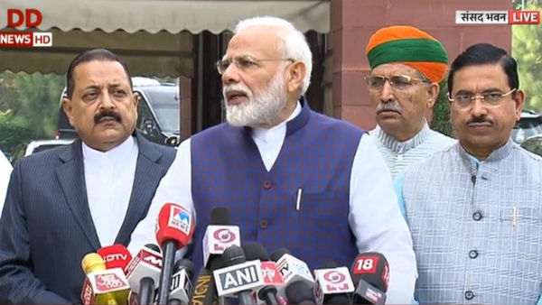 ವಿವಾದಿತ ಪೌರತ್ವ ಮಸೂದೆ