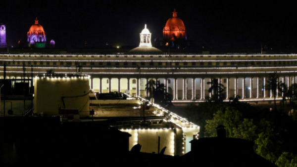 ರಾಜ್ಯಸಭೆಯಿಂದ ಹಿಂಪಡೆಯಬೇಕಿರುವ ಮಸೂದೆಗಳು