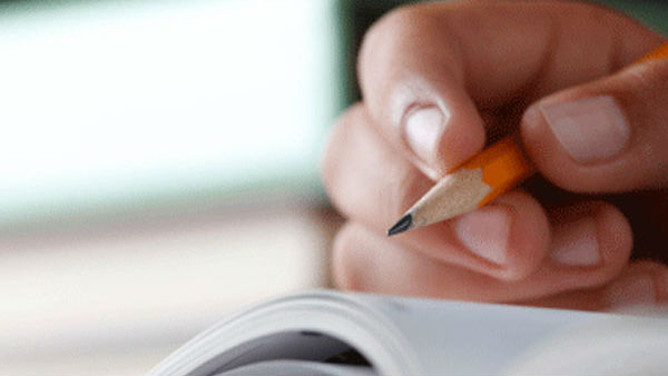 Different Types Of Authors In Our Daily Life