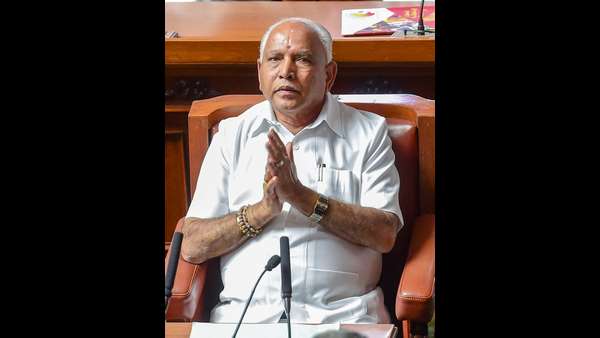  ನಮ್ಮನ್ನು ಆಡಳಿತಕ್ಕೆ ತಂದಿದ್ದು ಅನರ್ಹ ಶಾಸಕರು