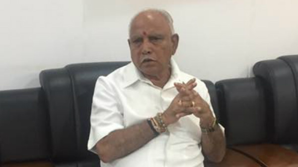 ಸ್ವಂತ ಬಲದ ಮೇಲೆ ಅಧಿಕಾರ