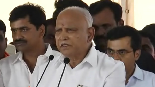  ಪಕ್ಷಬೇಧ ಮರೆತು ನಡೆದ ಕಾರ್ಯ