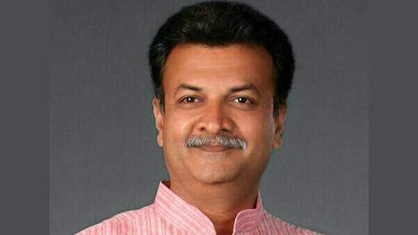  ಅನರ್ಹರ ತ್ಯಾಗದಿಂದ ಸಿಎಂ ಪಟ್ಟ