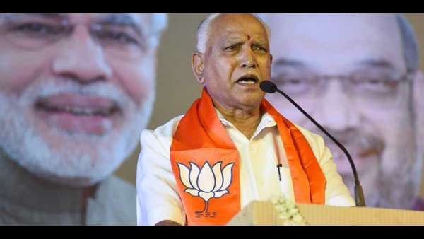 ಮಹಾರಾಷ್ಟ್ರ ಮತ್ತು ಹರಿಯಾಣದ ಚುನಾವಣಾ ಫಲಿತಾಂಶ 