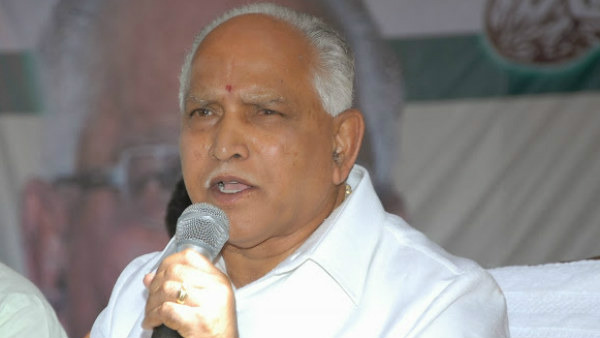 ಏನಿದು ಘಟನೆ? 