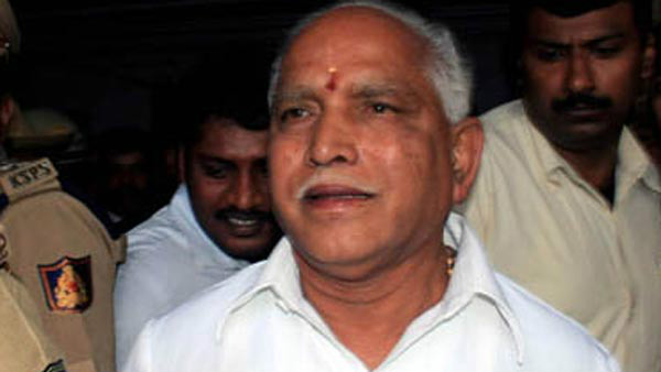 ಅವರನ್ನು ಅನರ್ಹರೆನ್ನಲು ಇವರ್ಯಾರು? 