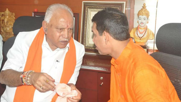 ಅನಗತ್ಯ ರದ್ದಾಂತ ಮಾಡಿದ್ದು ಈಗ ಇತಿಹಾಸ