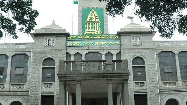 ಕೆರೆಗಳ ನಿರ್ವಹಣೆ ಬಿಬಿಎಂಪಿಗೆ