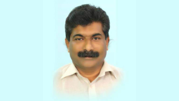  ರವೀಂದ್ರ ನಾಯ್ಕಗೆ ಕಾಂಗ್ರೆಸ್ ಹೊಸತಲ್ಲ
