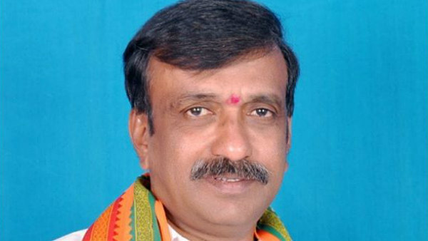 ಚುನಾವಣೆ ಸಿದ್ಧತೆ ಆರಂಭ