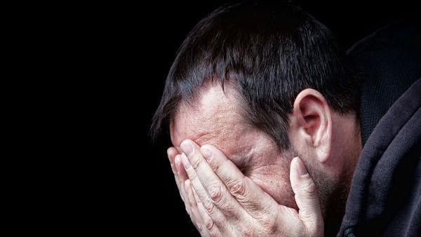 Parents Force Children To Move Into City