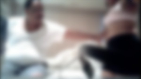 ಪರಿಚಿತ ಮುಖಗಳನ್ನೇ ರಾಘವೇಂದ್ರ ಆಯ್ಕೆ ಮಾಡಿಕೊಳ್ಳುತ್ತಿದ್ದ