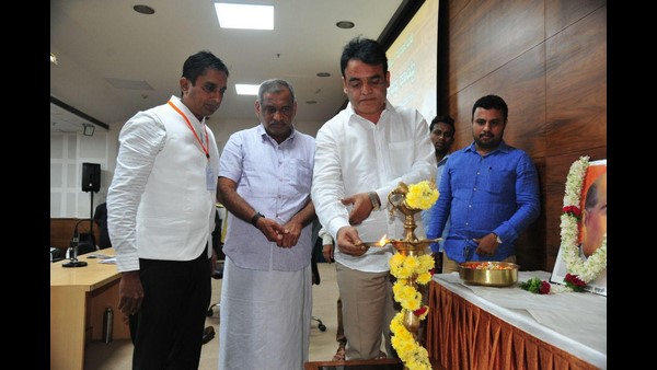 ಮೂರು ರಾಷ್ಟ್ರಗಳಿಂದ ಬಂದವರಿಗೆ ಸಹಜ ಪೌರತ್ವ ಸಿಗುತ್ತದೆ