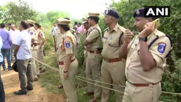 ದಾಳಿಗೆ ಎರಗಿದ ವ್ಯಕ್ತಿಯ ಮೇಲೆ ಗುಂಡು ಹಾರಿಸಬಹುದು