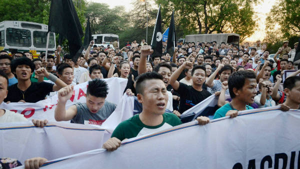 ಐಎಲ್‌ಪಿ ಇರುವ ರಾಜ್ಯಗಳಲ್ಲಿ ಮಸೂದೆ ಇಲ್ಲ