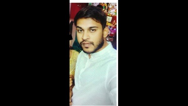 ಬೇರೆ ಜಾಲವೂ ಕಾರ್ಯನಿರ್ವಹಿಸುತ್ತಿರುವ ಶಂಕೆ