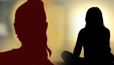 ಶಾಸಕರನ್ನು ಬಲೆಗೆ ಬೀಳಿಸುವ ತಂತ್ರ ಏನು?