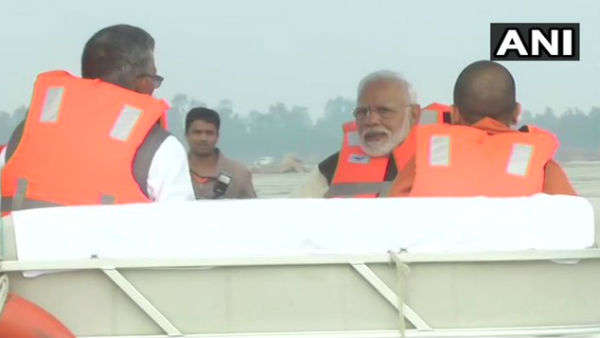 'ಮೋದಿಗೆ ವಯಸ್ಸಾಯಿತೆ?' ಚರ್ಚೆ ಆರಂಭ 'ಮೋದಿಗೆ ವಯಸ್ಸಾಯಿತೆ?' ಚರ್ಚೆ ಆರಂಭ