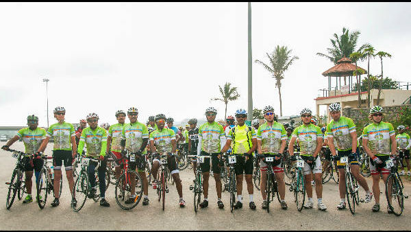 ದತ್ತಿ ಕಾರ್ಯಕ್ಕಾಗಿ ಸವಾರಿ ಮಾಡಲಿದ್ದಾರೆ ದತ್ತಿ ಕಾರ್ಯಕ್ಕಾಗಿ ಸವಾರಿ ಮಾಡಲಿದ್ದಾರೆ