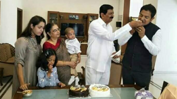 ಹೊಸಕೋಟೆ ಮೇಲೆ ಮತ್ತೆ ಬೆಂಡಿಗಾನಹಳ್ಳಿ ಹಿಡಿತ