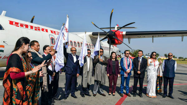 ಮಣಿಪುರಕ್ಕೆ ಪೌರತ್ವ ಕಾಯ್ದೆ ಜಾರಿ ಅನುಮಾನ