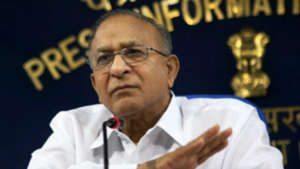 ಜೈಪಾಲ್ ರೆಡ್ಡಿ- ಜುಲೈ 28